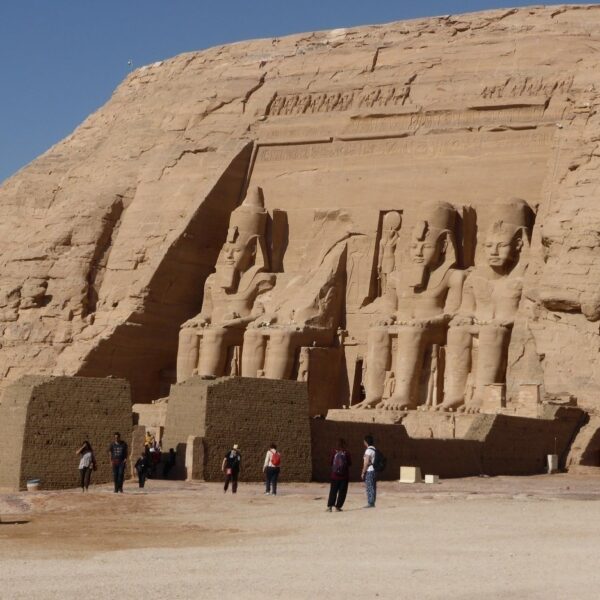 4-day-nile-cruise-aswan-luxor-incl-abu-simbel-and-hot-air-balloon_Q9TrN