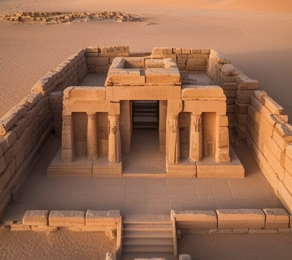 Leonardo_Phoenix_09_Qasr_El_Sagha_TempleThis_temple_is_hidden_0