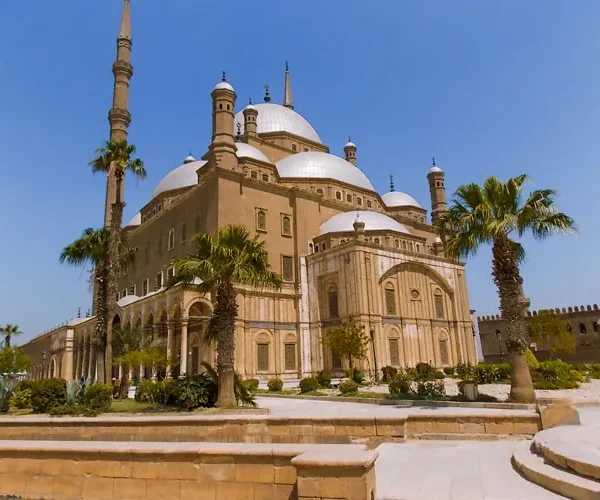 mohammed-ali-mosque-in-cairo
